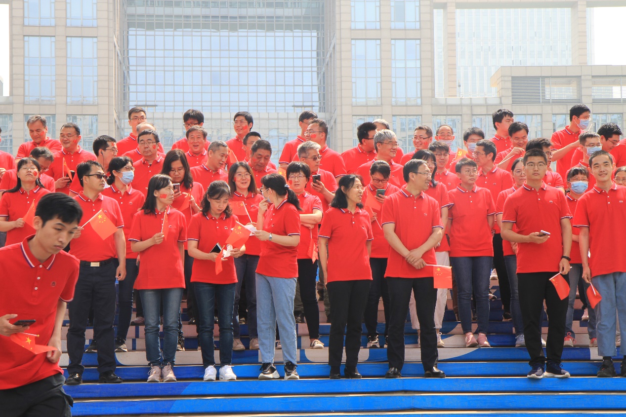 英国上市公司365