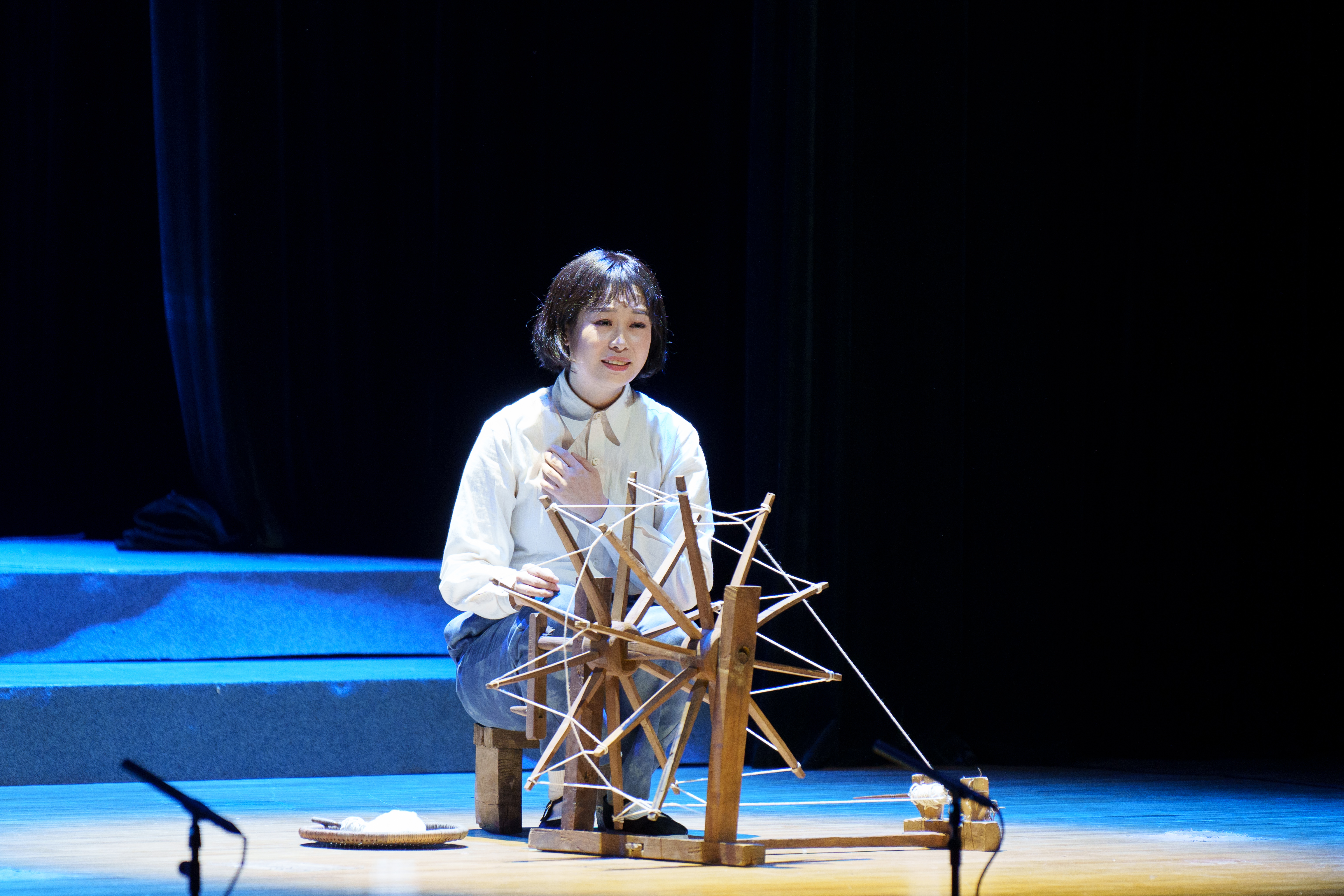 英国上市公司365