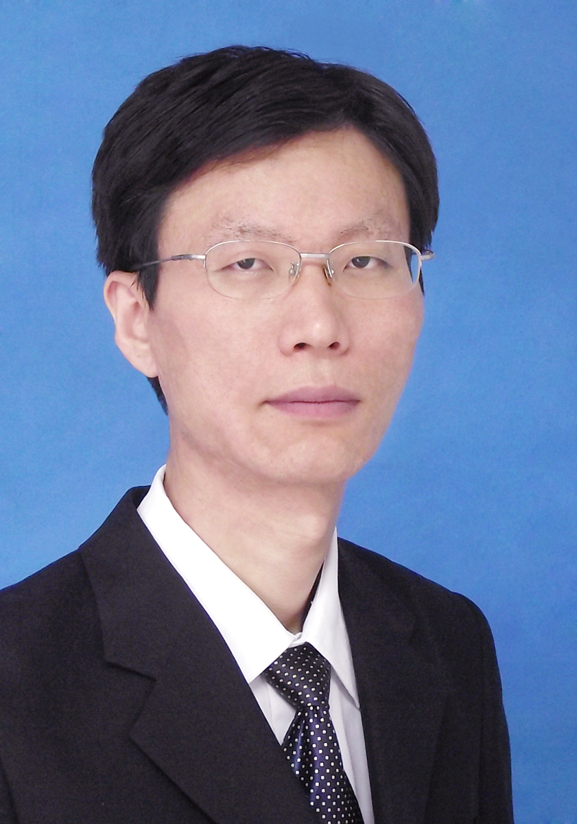 英国上市公司365