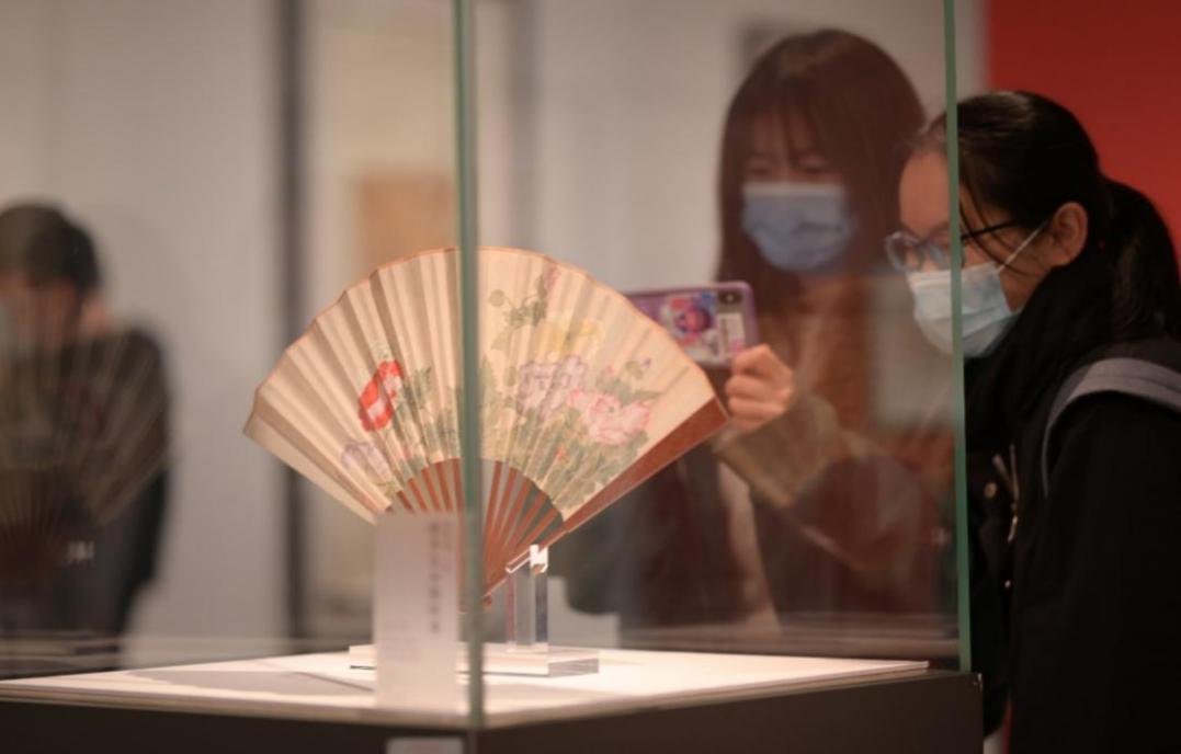 英国上市公司365